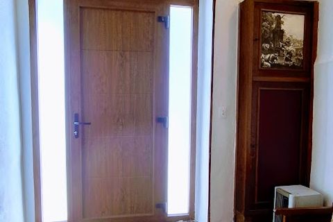 Landsbyhus i Ginestar, Tarragona, Ginestar - € 215.000 | Ref: CC843 - foto 2